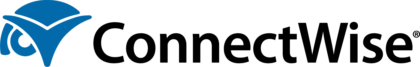Connect Wise Strategic Partner