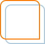 advatage icon
