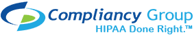 Compliancy Group Strategic Partner