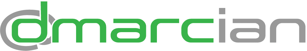 Dmarcian Strategic Partner