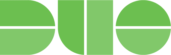 DUO Strategic Partner