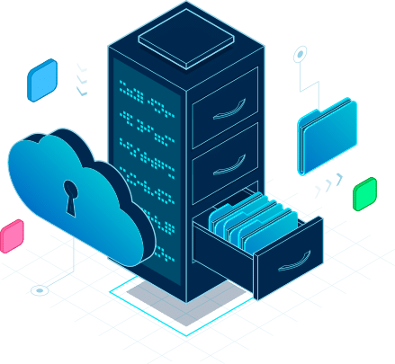 fortinet top cybersecurity