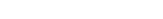 fortinet logo