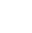 how fortinet works icon