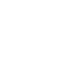 how fortinet works icon