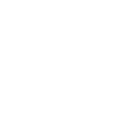 how fortinet works icon