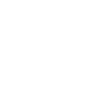 how fortinet works icon