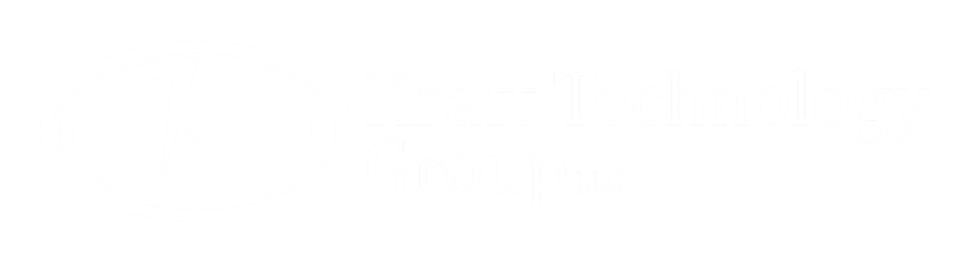 Kraft Technology Group