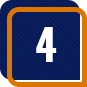 Improves SEO rankings to drive traffic to the site!