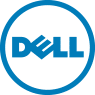 Dell Strategic Partner