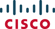 Cisco Strategic Partners
