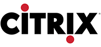 Reliable Technology Vendors Strategic Partner