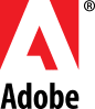 Adoble Strategic Partner
