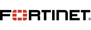 Fortinet Strategic Partner