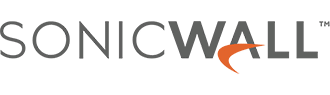 SonicWall Strategic Partner