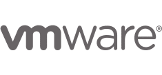 VMware Strategic Partner