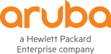 Aruba Strategic Partner