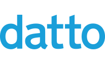 Datto Strategic Partner