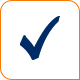 robust portfolio icon