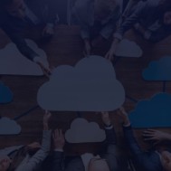 Cloud Solutions