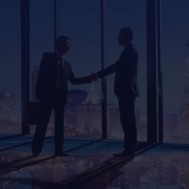 Business Continuity