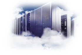 Kraft Technology Group Begins Cloud Certification