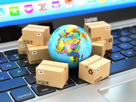 Domain SEO Tips