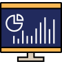 Nashville IT Support Financial Services