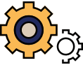 Nashville IT Services Manufacturing