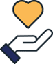 IT Services For Non-Profit Nashville
