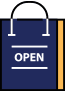 IT Support For Small Business Nashville