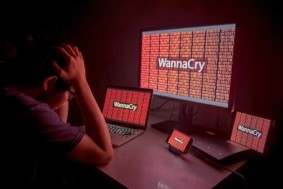Is Your IT Support Team Up to the WannaCry Challenge?