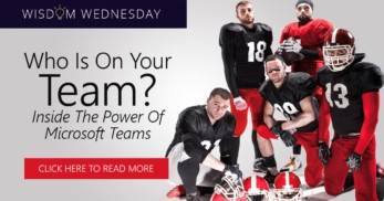 Microsoft Teams Tips and Tricks