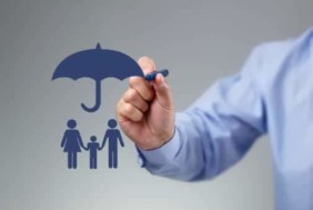 The Hard Facts About Cyber Insurance