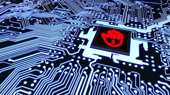 Held Hostage: Properly Handling Ransomware Attacks  