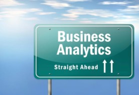 Are Predictive Analytics Truly a Crystal Ball into the Future?