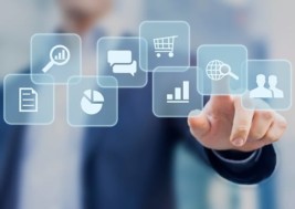 3 New Apps In Office 365 Business Premium That Can Help Boost Your Small Business