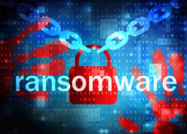 Ransomware Attack Hits Major Firms Across the Globe
