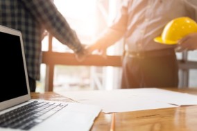 The Benefit of Managed IT Services For Large-Scale Construction firms