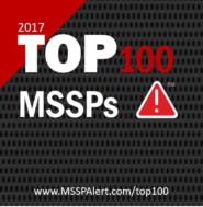 Kraft Technology Group Named to MSSP Alert Top 100 Managed Security Services Providers List