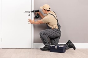 Tightening Security with Microsoft Azure