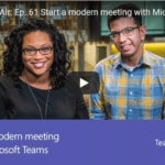 Microsoft Teams