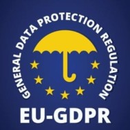 Is Your Technology Company Talking to You About GDPR Compliance?