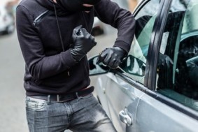 Low-Tech Ways to Protect Your Car From Being Stolen