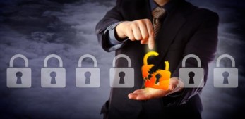 Is Human Error the Leading Cause of Data Breaches in the U.S.?