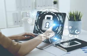 Do I Need To Improve My Endpoint Protection?