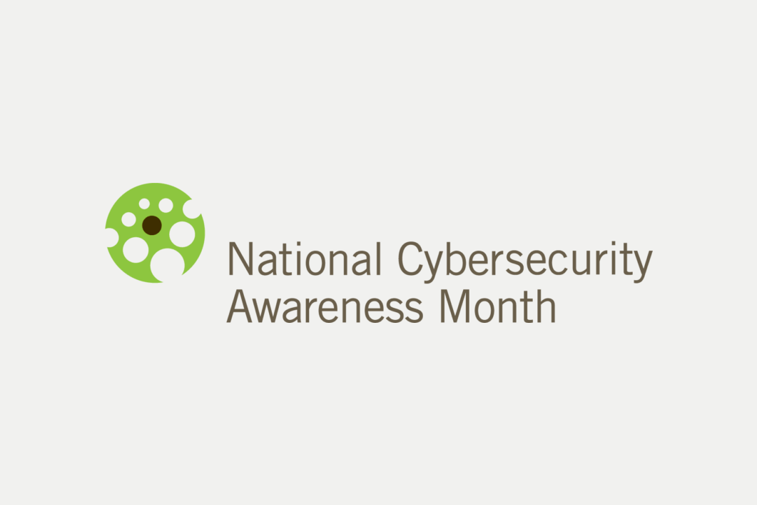 Cyber Security Consulting In Nashville