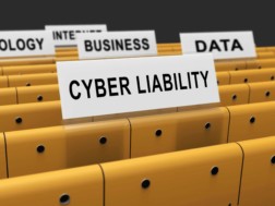 Does Your Company Have Adequate Cyber Insurance?