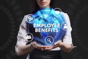 A Guide To Employee Benefits & Cyber Attacks (With Practical Safeguards)