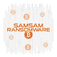 Important FBI/DHS Warning: Update On FBI and DHS Warning: SamSam Ransomware